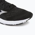 Futócipő Mizuno Wave Stream 2 black/silver/oyster mushroom 7