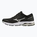 Futócipő Mizuno Wave Stream 2 black/silver/oyster mushroom 8