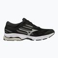 Futócipő Mizuno Wave Stream 2 black/silver/oyster mushroom 9