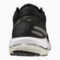 Futócipő Mizuno Wave Stream 2 black/silver/oyster mushroom 10