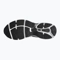 Futócipő Mizuno Wave Stream 2 black/silver/oyster mushroom 11