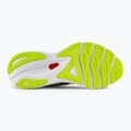 Férfi futócipő Mizuno Wave Sky 6 neo lime skywriting/black 4