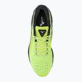 Férfi futócipő Mizuno Wave Sky 6 neo lime skywriting/black 5