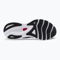 Férfi futócipő Mizuno Wave Sky 6 türkiz tenger/fehér/cseresznye paradicsom 7