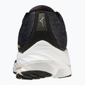 Férfi futócipő Mizuno Wave Rider 26 sötétszürke J1GC220302 8