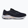 Férfi futócipő Mizuno Wave Rider 26 sötétszürke J1GC220302 2