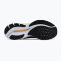 Férfi futócipő Mizuno Wave Rider 26 sötétszürke J1GC220302 6