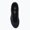 Férfi futócipő Mizuno Wave Rider 26 sötétszürke J1GC220302 7