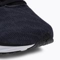 Férfi futócipő Mizuno Wave Rider 26 sötétszürke J1GC220302 9