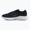 Férfi futócipő Mizuno Wave Rider 26 sötétszürke J1GC220302 3