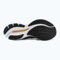 Férfi futócipő Mizuno Wave Rider 26 2E odyssey szürke/metál szürke/pale marigold 6
