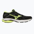 Férfi futócipő Mizuno Wave Ultima 13 fekete J1GC221852 12