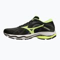 Férfi futócipő Mizuno Wave Ultima 13 fekete J1GC221852 13
