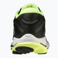 Férfi futócipő Mizuno Wave Ultima 13 fekete J1GC221852 14
