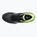 Férfi futócipő Mizuno Wave Ultima 13 fekete J1GC221852 15