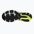 Férfi futócipő Mizuno Wave Ultima 13 fekete J1GC221852 16