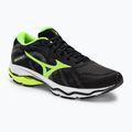 Férfi futócipő Mizuno Wave Ultima 13 fekete J1GC221852