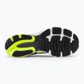 Férfi futócipő Mizuno Wave Ultima 13 fekete J1GC221852 5