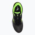 Férfi futócipő Mizuno Wave Ultima 13 fekete J1GC221852 6
