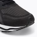 Férfi futócipő Mizuno Wave Ultima 13 fekete J1GC221852 7