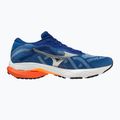 Férfi futócipő Mizuno Wave Ultima 13 kék J1GC221853 11