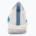 Férfi futócipő Mizuno Wave Neo Wind white/8401 c/peace blue 7