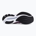 Női futócipő Mizuno Wave Rider 26 rózsaszín J1GD220327 7