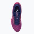 Női futócipő Mizuno Wave Rider 26 rózsaszín J1GD220327 8