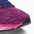 Női futócipő Mizuno Wave Rider 26 rózsaszín J1GD220327 9