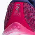 Női futócipő Mizuno Wave Rider 26 rózsaszín J1GD220327 10