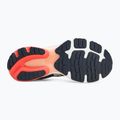 Női futócipő Mizuno Wave Ultima 13 night sky/wind chime/salmon 4