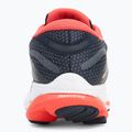 Női futócipő Mizuno Wave Ultima 13 night sky/wind chime/salmon 6