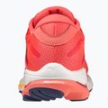 Női futócipő Mizuno Wave Ultima 13 rózsaszín J1GD221873 8