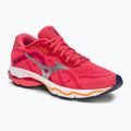 Női futócipő Mizuno Wave Ultima 13 rózsaszín J1GD221873