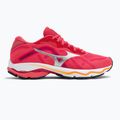 Női futócipő Mizuno Wave Ultima 13 rózsaszín J1GD221873 2