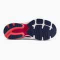 Női futócipő Mizuno Wave Ultima 13 rózsaszín J1GD221873 6