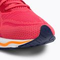 Női futócipő Mizuno Wave Ultima 13 rózsaszín J1GD221873 9