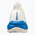 Női futócipő Mizuno Wave Neo Ultra white/8401 c/peace blue 11