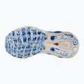 Női futócipő Mizuno Wave Neo Ultra white/8401 c/peace blue 13