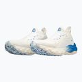 Női futócipő Mizuno Wave Neo Ultra white/8401 c/peace blue 15
