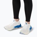 Női futócipő Mizuno Wave Neo Ultra white/8401 c/peace blue 17