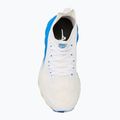 Női futócipő Mizuno Wave Neo Ultra white/8401 c/peace blue 5