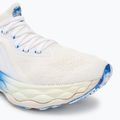 Női futócipő Mizuno Wave Neo Ultra white/8401 c/peace blue 7