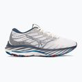 Női futócipő Mizuno Wave Rider 26 fehér J1GD226321 2