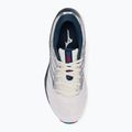 Női futócipő Mizuno Wave Rider 26 fehér J1GD226321 6