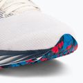 Női futócipő Mizuno Wave Rider 26 fehér J1GD226321 7