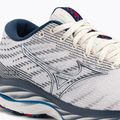 Női futócipő Mizuno Wave Rider 26 fehér J1GD226321 9