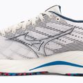 Női futócipő Mizuno Wave Rider 26 fehér J1GD226321 10