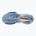 Női futócipő Mizuno Wave Neo Wind white/silver/peace blue 13