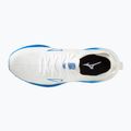 Női futócipő Mizuno Wave Neo Wind white/silver/peace blue 14